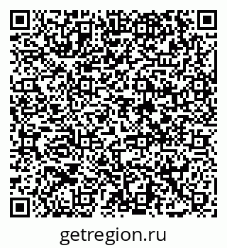 79063421880
