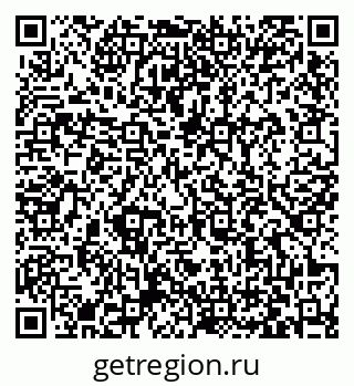 79063421881