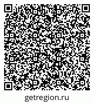 79063421882