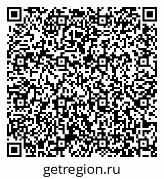 79063421883