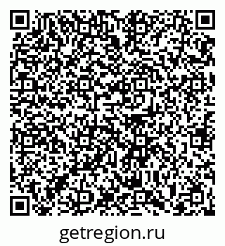 79063421884
