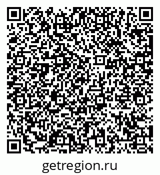 79063421886