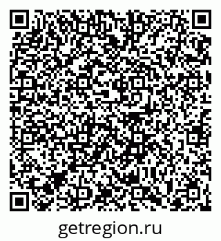 79063421887