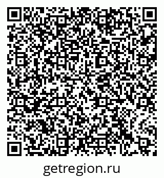 79063421888