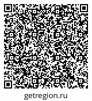 79063421889