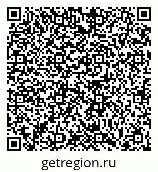 79063421892