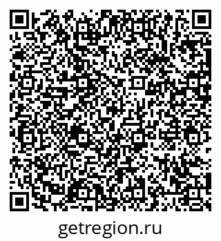79063421893