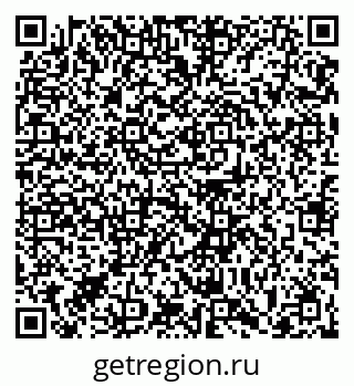 79063421894