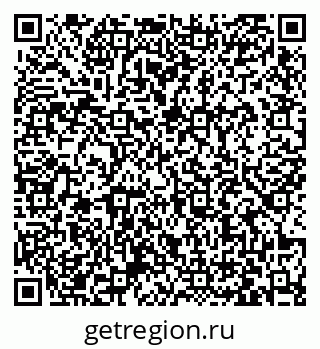 79063421896