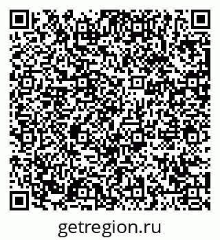 79063421897