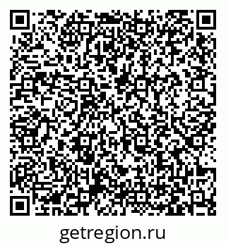 79063421898
