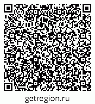 79063421901