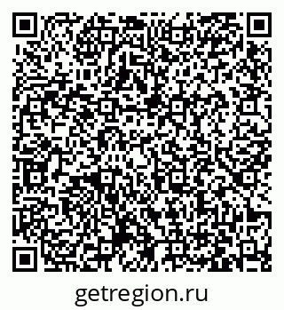 79063421902