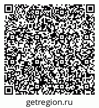 79063421903