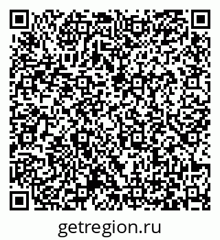 79063421906