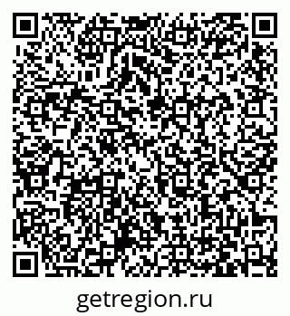 79063421907
