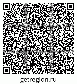 79063421908