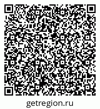 79063421909