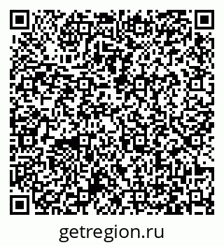 79063421910