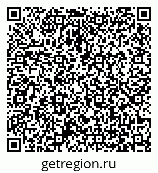 79063421911