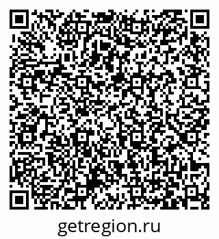 79063421912