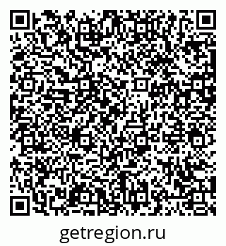 79063421915