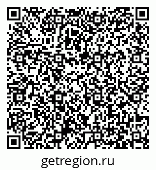 79063421916