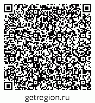 79063421918