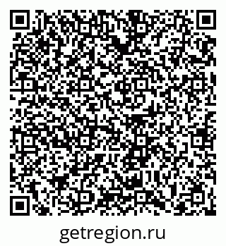 79063421919