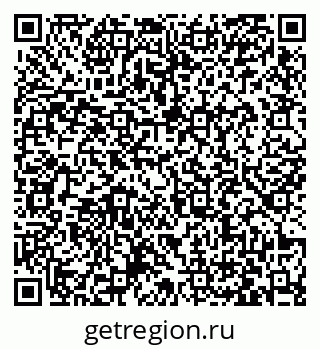 79063421920
