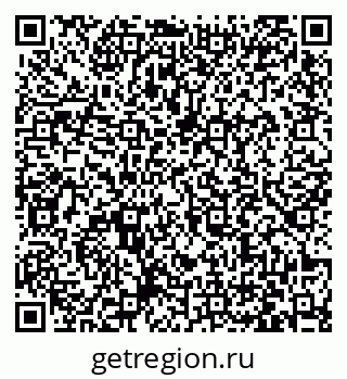 79063421921