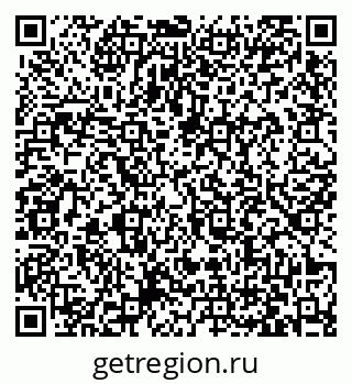79063421922