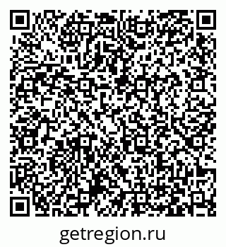 79063421923