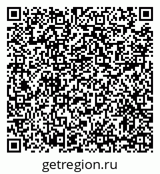 79063421924