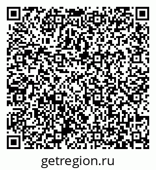 79063421926