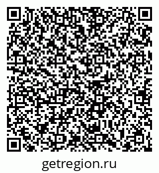 79063421929