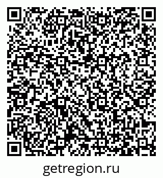 79063421931