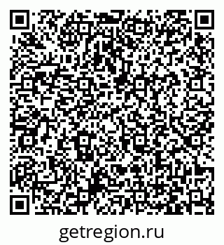 79063421932