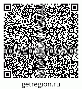 79063421934
