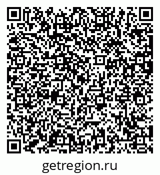 79063421936