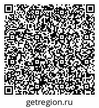 79063421938