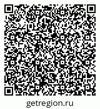 79063421940