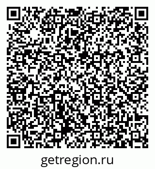 79063421941