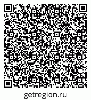79063421942