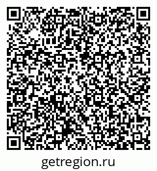 79063421943