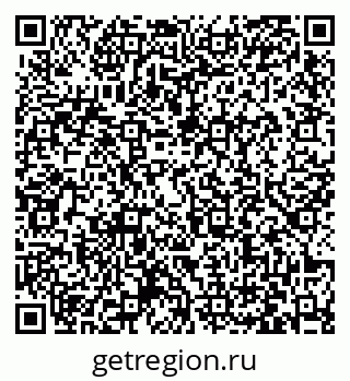 79063421945