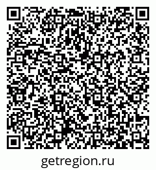 79063421946