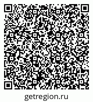 79063421948