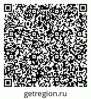 79063421952