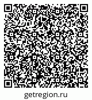 79063421953